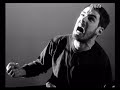 K?ra�-Arabesk G�nler