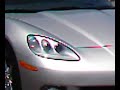 Corvette summer