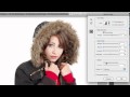 Vis video