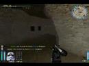 ET: super cool mod ET: super cool mod