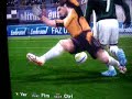 winning eleven, COLETANIA gOLs winning eleven, COLETANIA gOLs