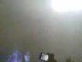 ucker y anahi Besame sin miedo -Barcelona
