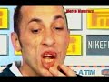 entradas materazzi