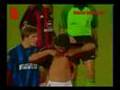entradas materazzi