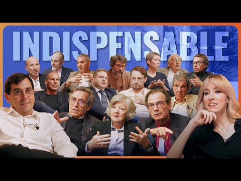 Image de prévisualisation YouTube