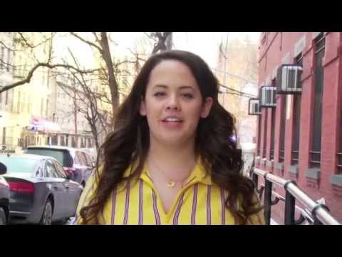 ikea - In the third episode of IKEA Home Tour, the Home Tour Squad travels to the Bronx to give Delvon and Will the bedroom ideas they need to organize their space....