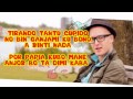 Pareja Ideal - ORI & CIZZLE