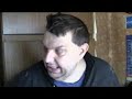 Kononowicz - Putin powinien przeprosić Polaków