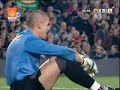 كلاسيكو مثير