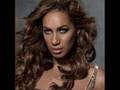 Leona Lewis-Yesterday