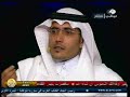 http://www.sha3ralmillion.net