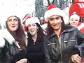 ZAK Tribute / SANTA SANTA SANTA