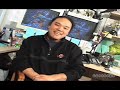 V�deo Alien Syndrome Weapons