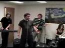 The Friday Knights - Problem Solver