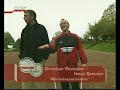 DJK Dorff