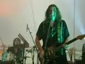 Gwyn Ashton &amp; Dave Small - Jumping Jack Flash