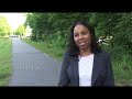 voters talk about rothschild candidacy