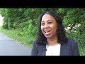 voters talk about rothschild candidacy