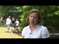 Voters talk about Rothschild candidacy
