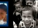 SHAKIRA...FUNDACION PIES DESCALZOS