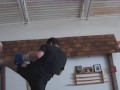 MMA,fight,videos