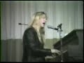 Larry Norman - The Tune