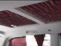 Vip Arabam Denizli Araba kiralama Denizli Vip