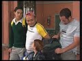 VECINOS CANADA (3)_chunk_1