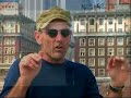 the-making-of-land-of-plenty.html