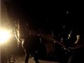 Clube da Luta Ano Um A Festa - Kratera