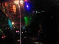 Festa Praia
