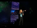 Ednita Nazario Y Beto Cuevas Tu Sabes Bien Ednita Nazario Y Beto Cuevas Tu Sabes Bien