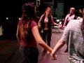 videos de Samir Saado with Beautiful Arab ladies dancing part 2