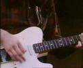 Rory Gallagher-Gambling Blues Rory Gallagher-Gambling Blues