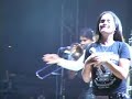 GAROTA SAFADA - LOVE LOUCO