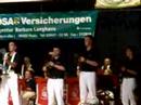 unser Bestes aus dem Harz...^^