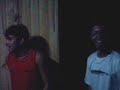 X�pis C�ntis by Capit�o Gancho