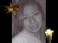 MissingKidsTV: FOUND Cases 161-180