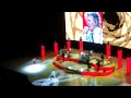 Rod Stewart Reason to Believe Las Vegas 2010-11-17.3gp