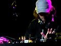 dj krush @ stereoleto spb2007 (1)
