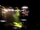 MOTORHEAD - IRON FIRST (INTRO - LIVE) MOTORHEAD - IRON FIRST (INTRO - LIVE)