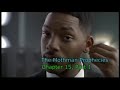 Magnum Opus: Ricintoxin81 p4 of 8