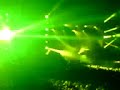 tiesto foro sol olympic flame sweet things