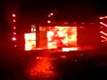 tiesto foro sol olympic flame sweet things