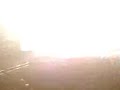 tiesto foro sol olympic flame sweet things