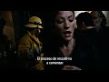 Trailer en Espa�ol - Cuarentena