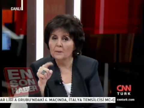 recep tayyip erdoğan