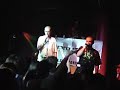 vec-a-zverina-na-funradio.html