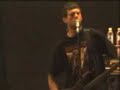 Propagandhi - 6 - Natural Disasters Propagandhi - 6 - Natural Disasters
