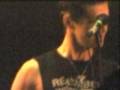 Propagandhi - 6 - Natural Disasters